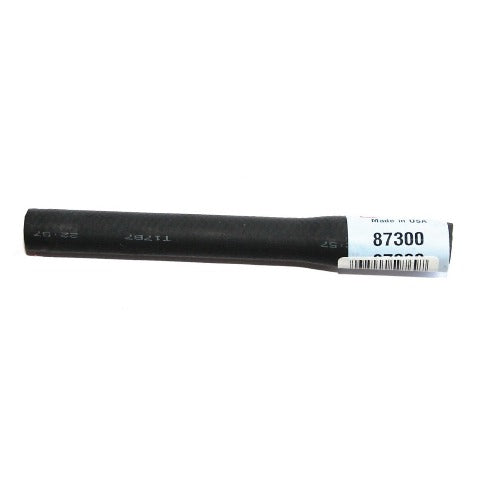 Omix-ADA 17116.65 Heater Hose