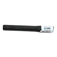 Omix-ADA 17116.65 Heater Hose