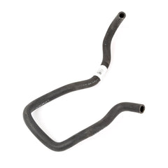Omix-ADA 17116.66 Heater Hose Inlet