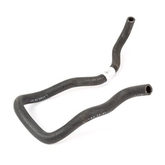 Omix-ADA 17116.66 Heater Hose Inlet