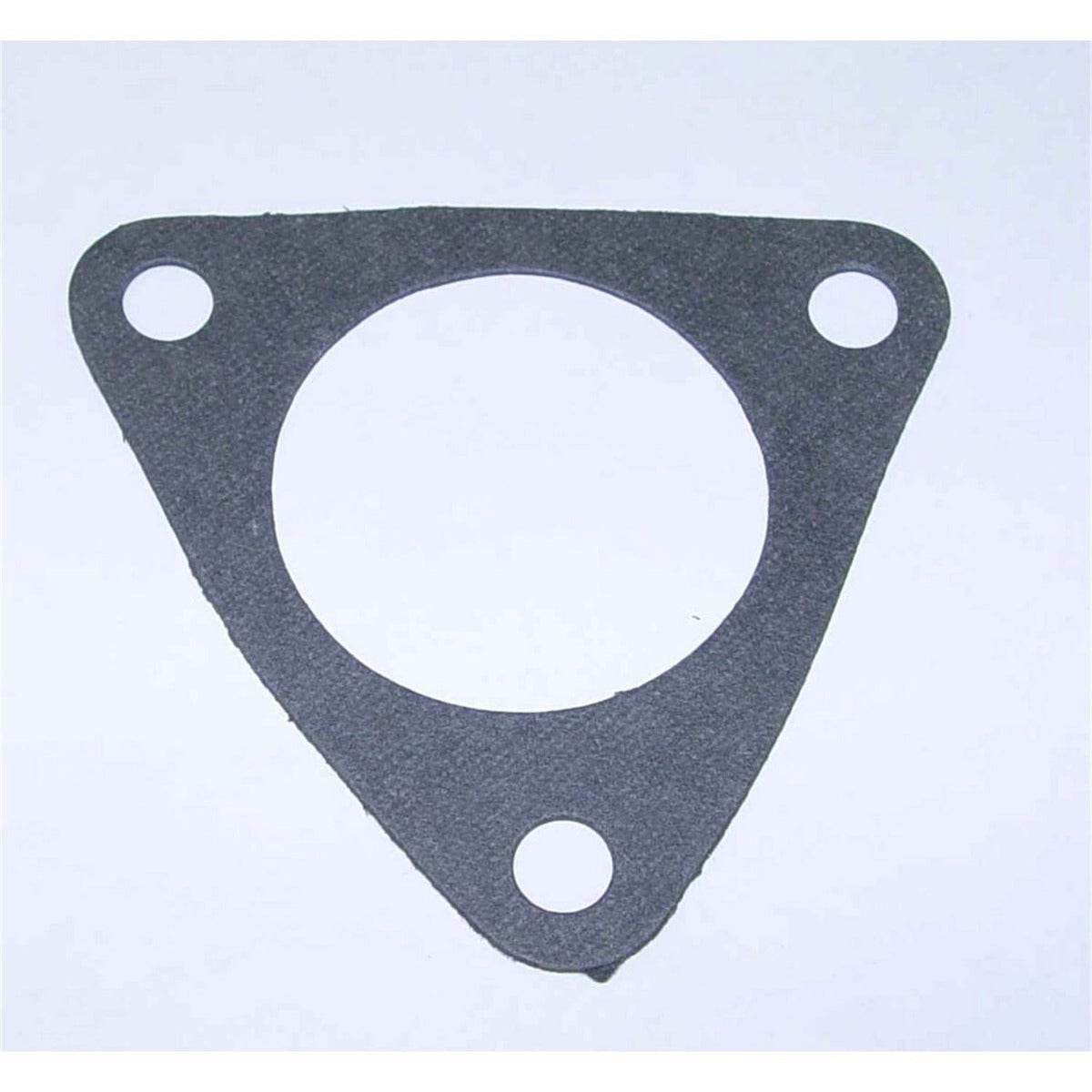 Omix-ADA 17117.01 Thermostat Gasket