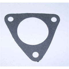 Omix-ADA 17117.01 Thermostat Gasket