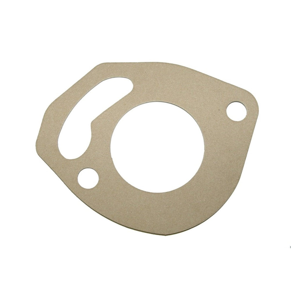 Omix-ADA 17117.03 Thermostat Gasket