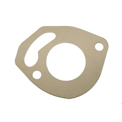 Omix-ADA 17117.03 Thermostat Gasket