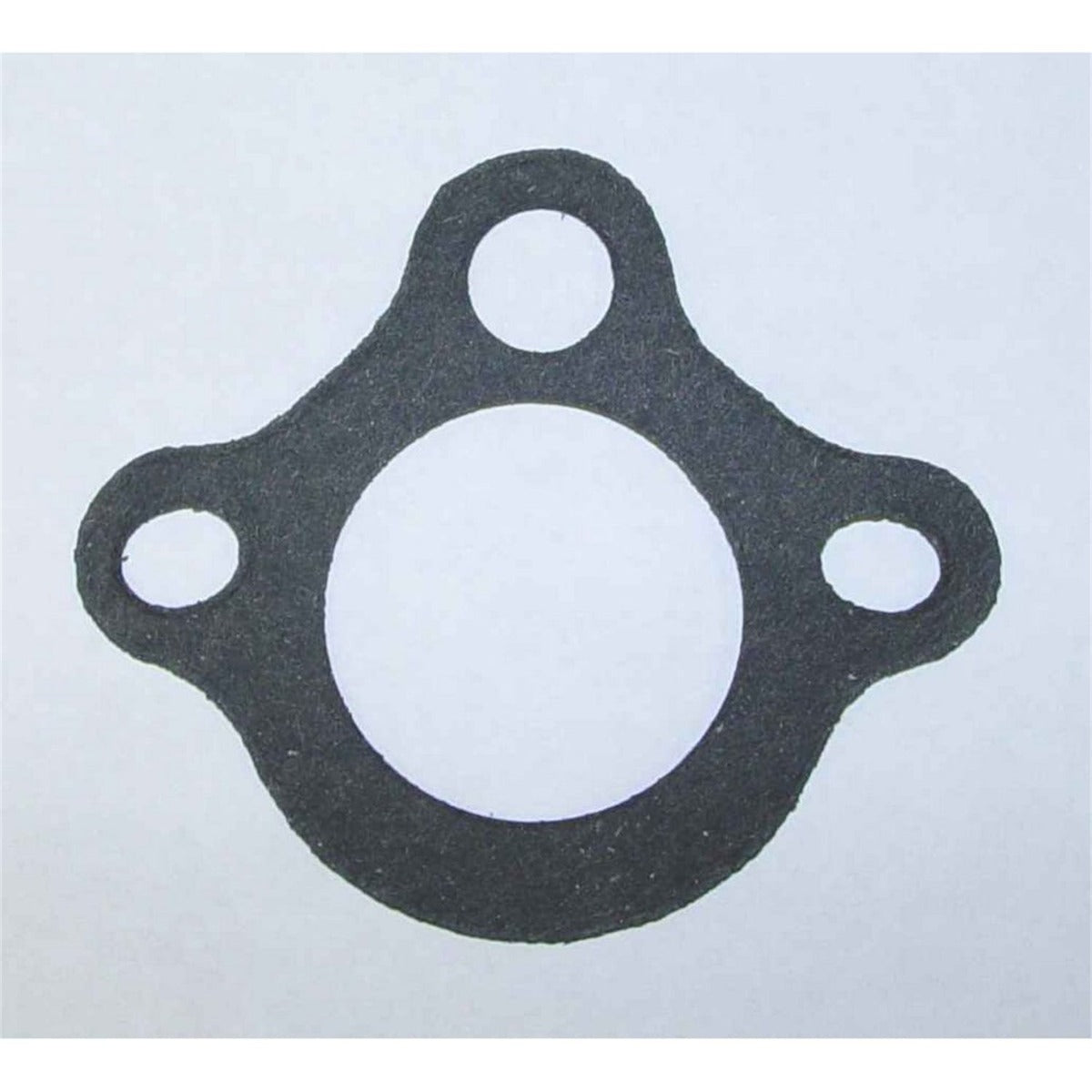 Omix-ADA 17117.04 Thermostat Gasket