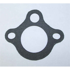 Omix-ADA 17117.04 Thermostat Gasket