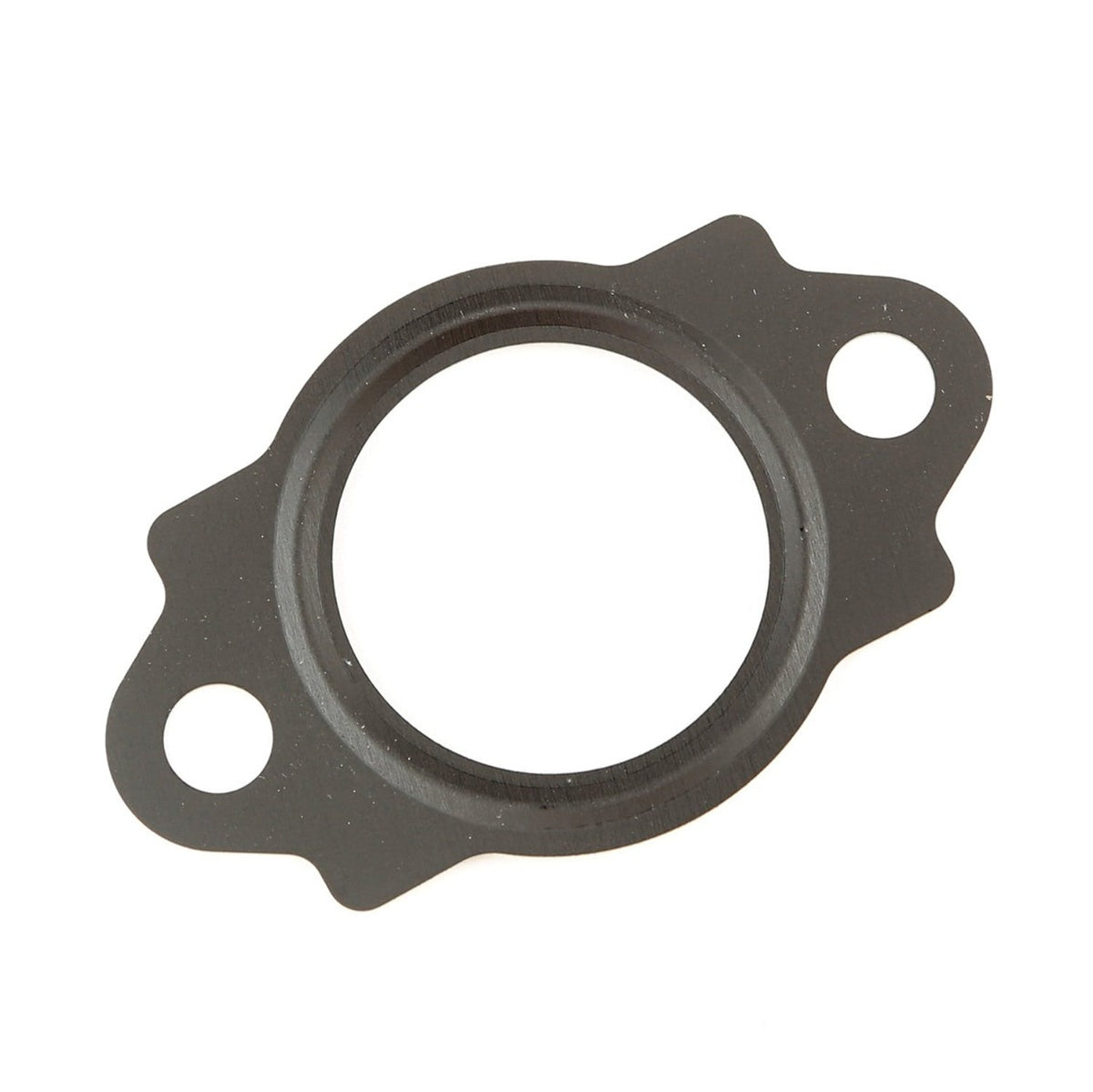 Omix-ADA 17117.30 Water Inlet Gasket