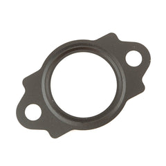 Omix-ADA 17117.30 Water Inlet Gasket