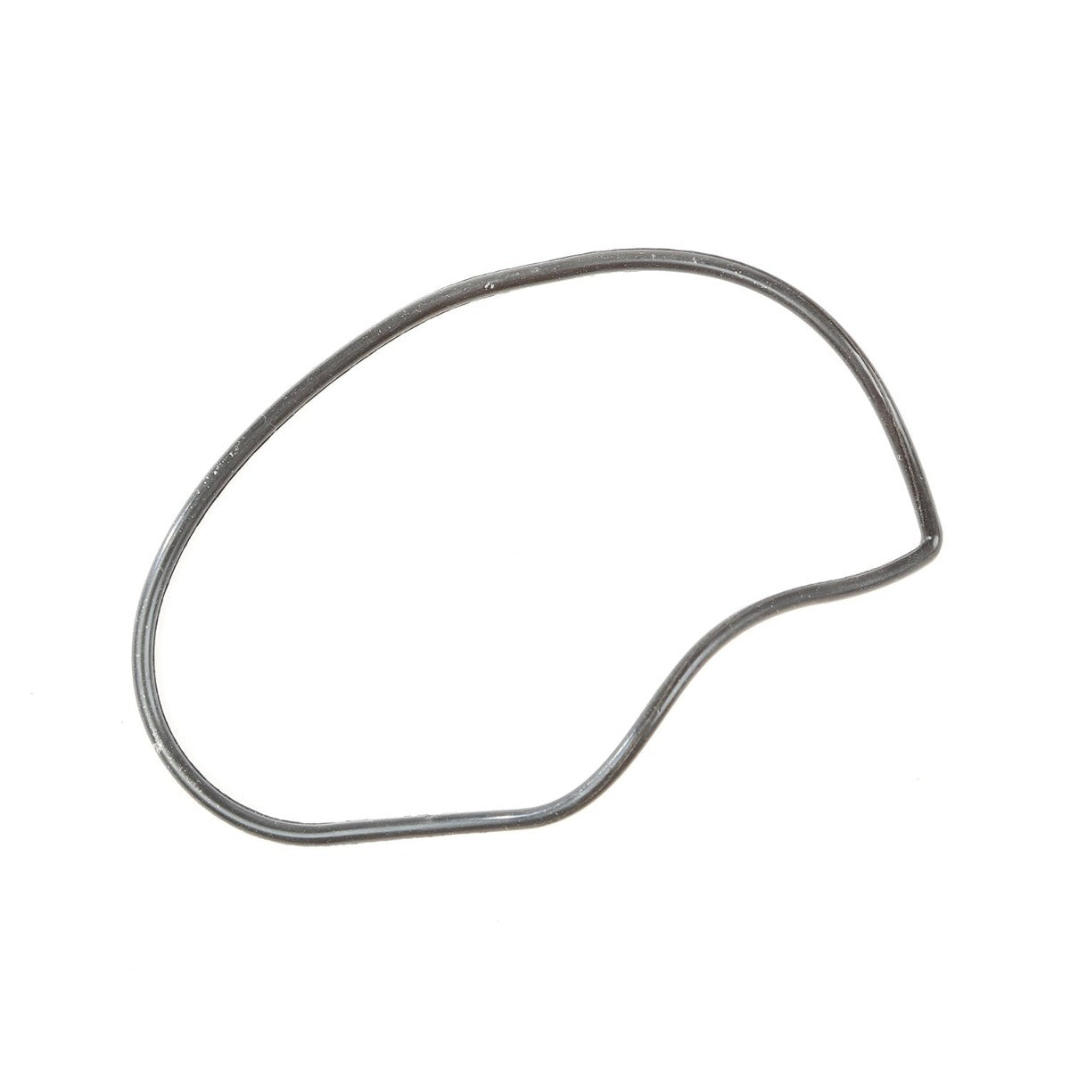 Omix-ADA 17117.32 Water Inlet Seal