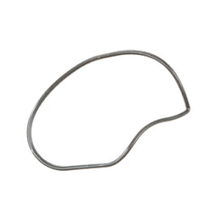 Omix-ADA 17117.32 Water Inlet Seal