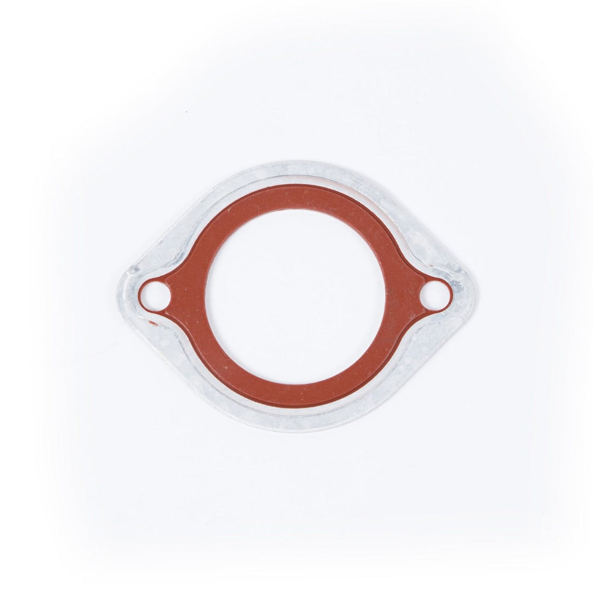 Omix-ADA 17117.34 Thermostat Seal