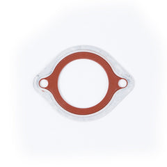 Omix-ADA 17117.34 Thermostat Seal