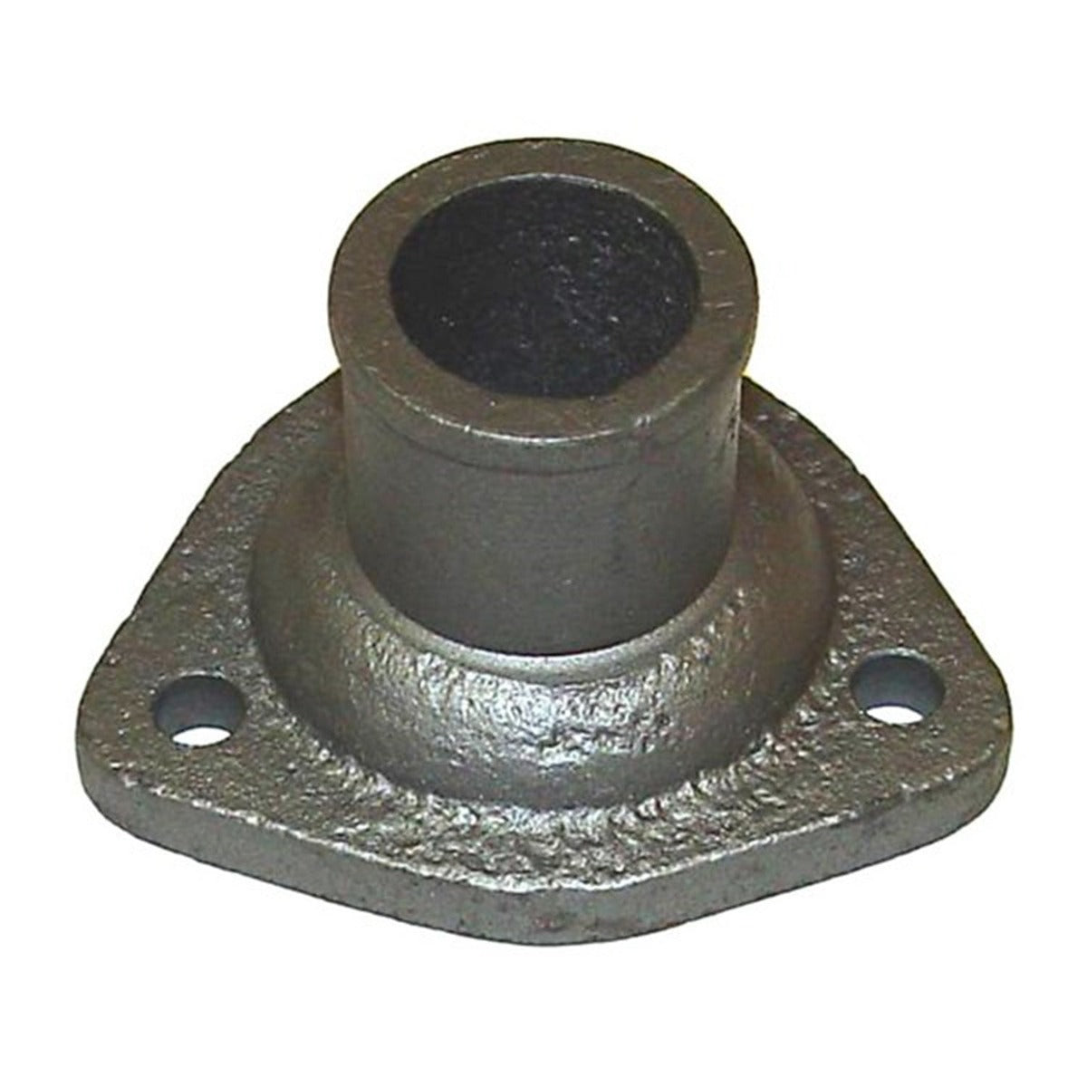 Omix-ADA 17118.01 Thermostat Housing