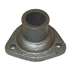 Omix-ADA 17118.01 Thermostat Housing