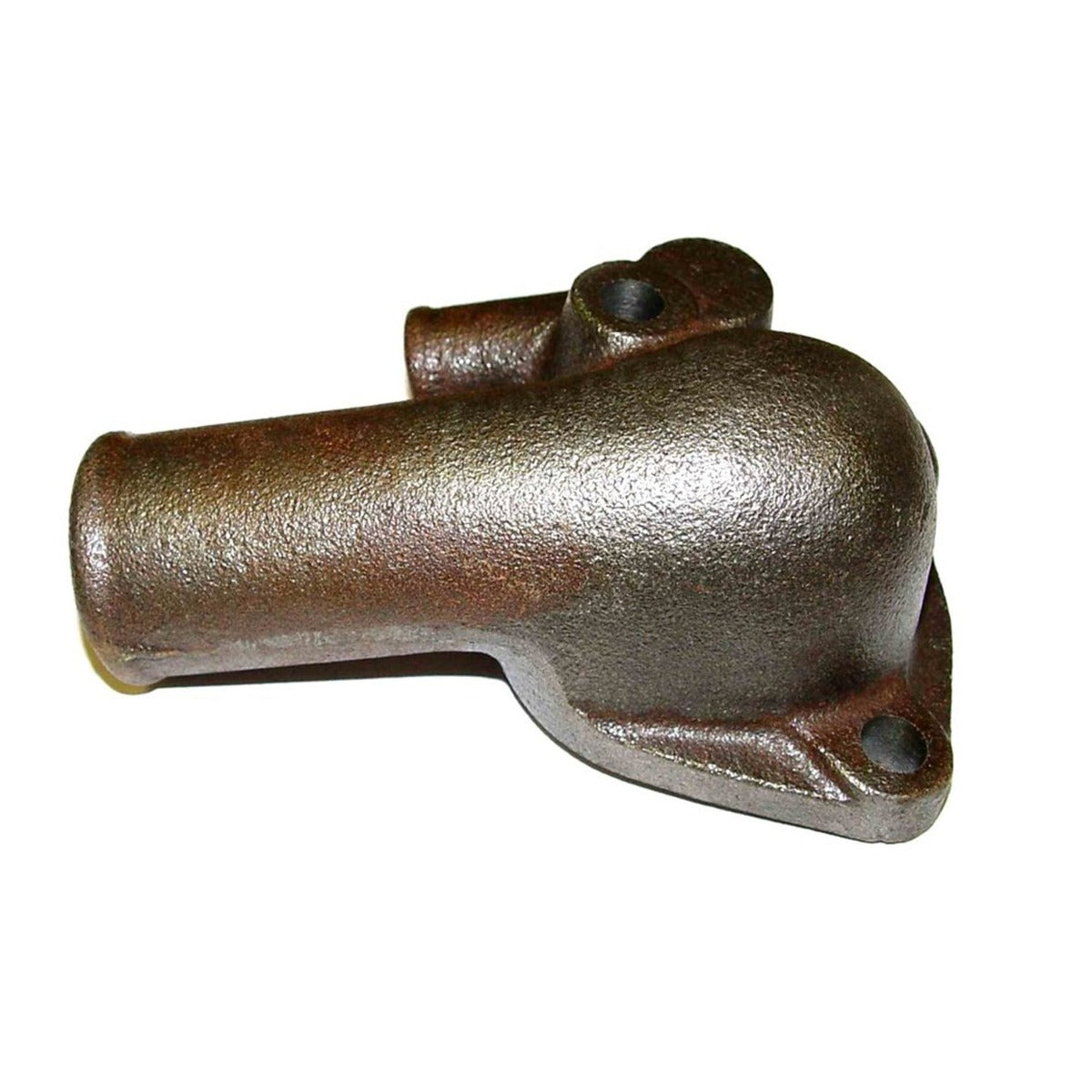 Omix-ADA 17118.02 Thermostat Housing