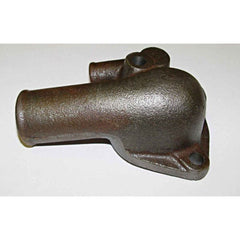 Omix-ADA 17118.02 Thermostat Housing