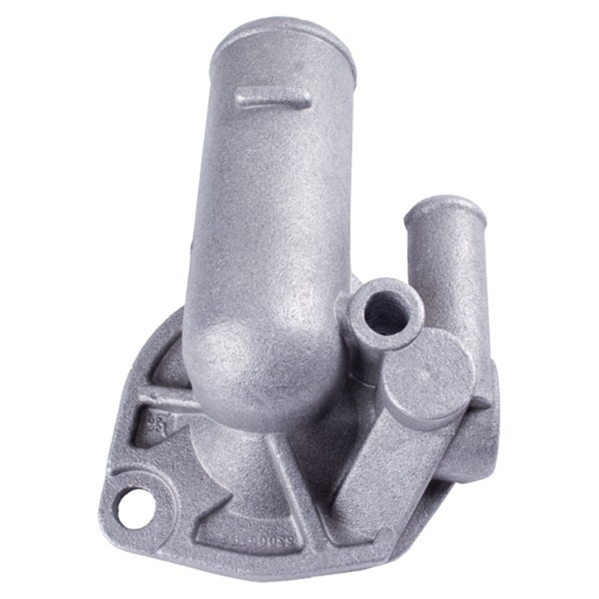 Omix-ADA 17118.03 Thermostat Housing