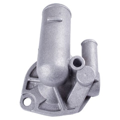 Omix-ADA 17118.03 Thermostat Housing
