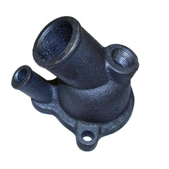 Omix-ADA 17118.05 Thermostat Housing
