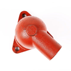 Omix-ADA 17118.06 Thermostat Housing
