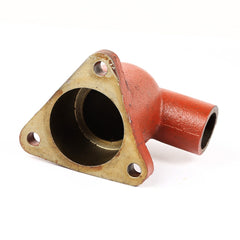 Omix-ADA 17118.06 Thermostat Housing