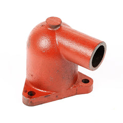 Omix-ADA 17118.06 Thermostat Housing