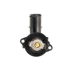 Omix-ADA 17118.07 Engine Coolant Thermostat Housing