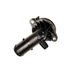 Omix-ADA 17118.07 Engine Coolant Thermostat Housing