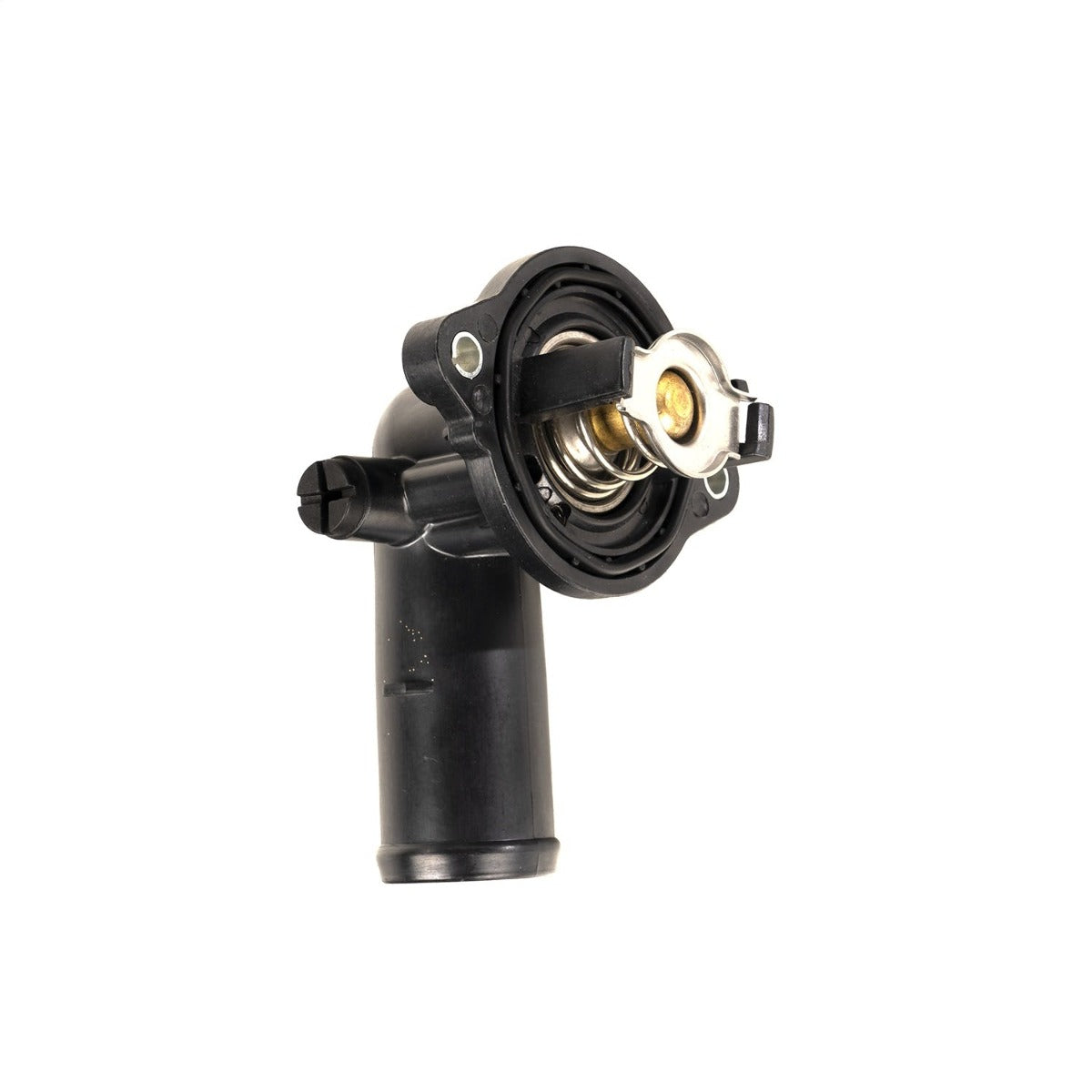 Omix-ADA 17118.07 Engine Coolant Thermostat Housing