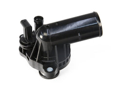 Omix-ADA 17118.08 Thermostat Housing