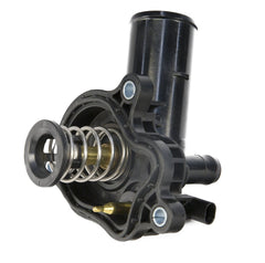 Omix-ADA 17118.08 Thermostat Housing