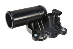 Omix-ADA 17118.08 Thermostat Housing