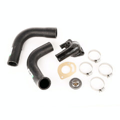 Omix-ADA 17118.21 Cooling System Kit