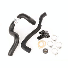 Omix-ADA 17118.23 Cooling System Kit