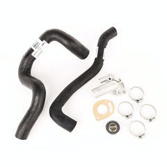 Omix-ADA 17118.24 Cooling System Kit