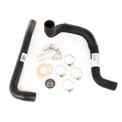Omix-ADA 17118.27 Cooling System Kit