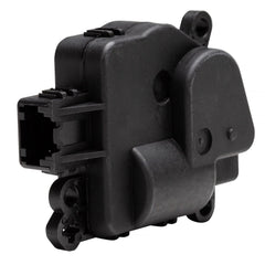 Omix-ADA 17118.42 Blend Door Actuator