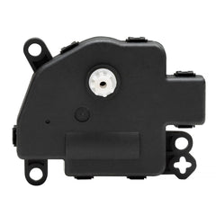 Omix-ADA 17118.42 Blend Door Actuator