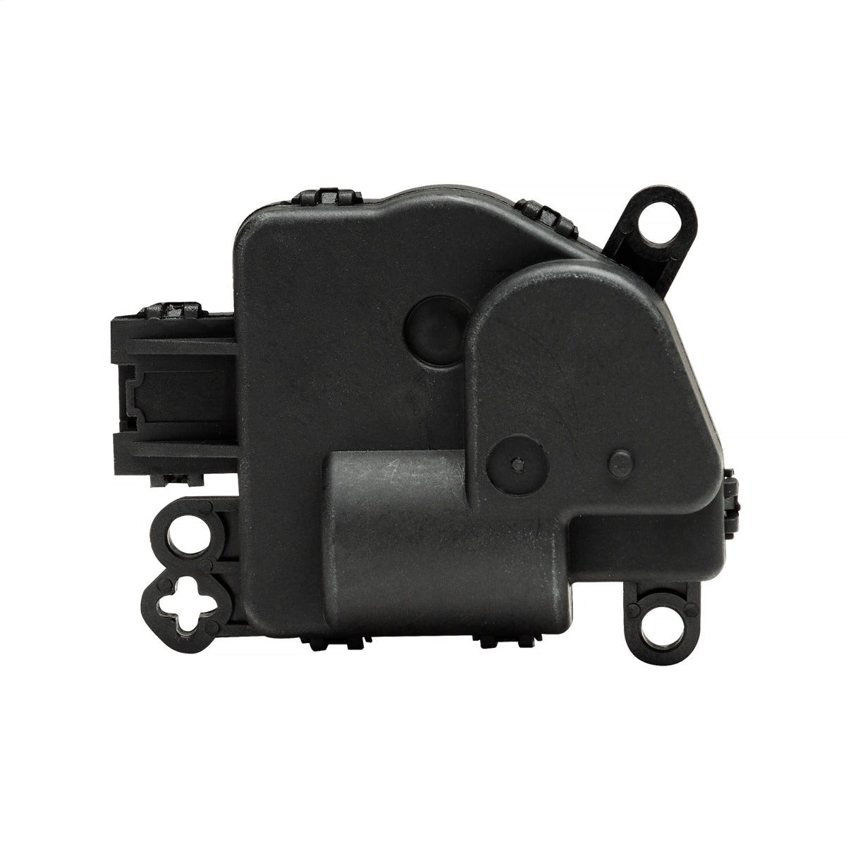 Omix-ADA 17118.42 Blend Door Actuator