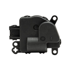 Omix-ADA 17118.42 Blend Door Actuator