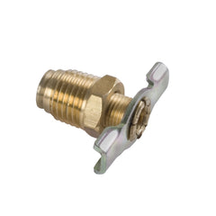 Omix-ADA 17120.01 1/4 Inch Drain Cock
