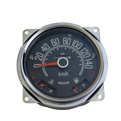 Omix-ADA 17205.03 Speedometer Cluster
