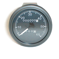 Omix-ADA 17206.03 Speedometer Assembly