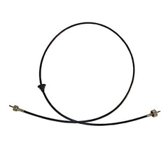 Omix-ADA 17208.03 Speedometer Cable