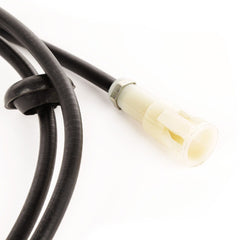 Omix-ADA 17208.05 Speedometer Cable