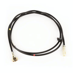 Omix-ADA 17208.05 Speedometer Cable
