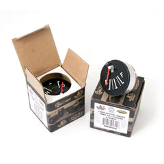 Omix-ADA 17209.01 Fuel and Temperature Gauges