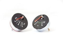 Omix-ADA 17209.01 Fuel and Temperature Gauges