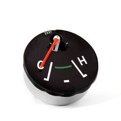 Omix-ADA 17209.05 Temperature Gauge