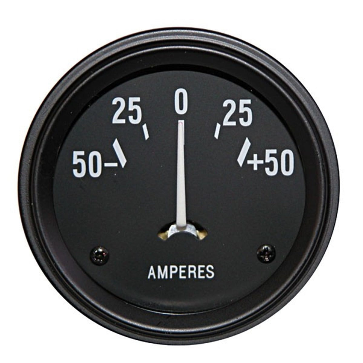 Omix-ADA 17210.01 Ammeter Gauge